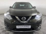 Nissan X-Trail III Москва  - изображение 22