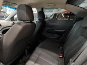 Chevrolet Aveo II Казань  - изображение 37