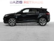 Land Rover Range Rover Evoque II Тюмень  - изображение 36