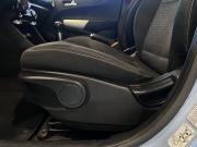 Kia Picanto III Чебоксары  - изображение 67