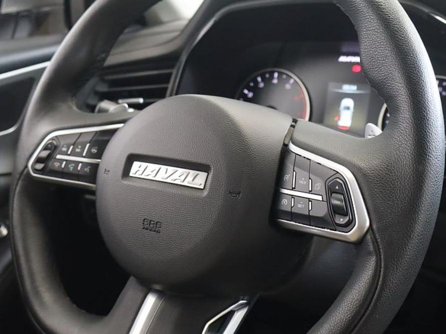 Haval F7 I Калуга  - изображение 8