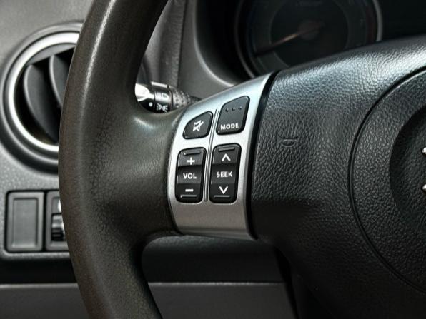 Suzuki SX4 I (Classic) Рестайлинг с пробегом 2012 года, цена 899 000 рублей, 195000 км, хэтчбек, Автокод Объявления