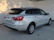 Lada (ВАЗ) Vesta I Петрозаводск  - изображение 22