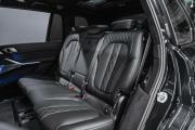 BMW X7 I (G07) Рестайлинг Москва  - изображение 65