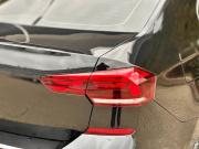 Volkswagen Polo VI Краснодар  - изображение 42