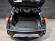 Kia Seltos II Екатеринбург  - изображение 29