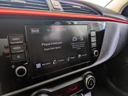 Kia Rio IV Рестайлинг Москва  - изображение 52