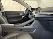 Changan CS35 Plus I Рестайлинг Москва  - изображение 29