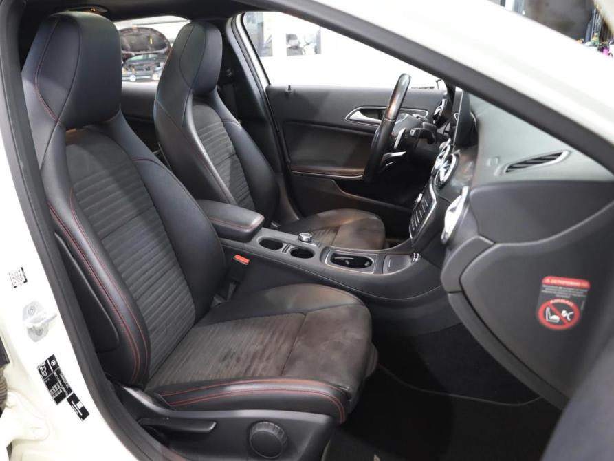 Mercedes-Benz GLA I (X156) Ростов-на-Дону  - изображение 8