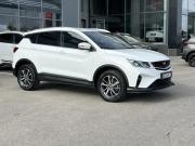 Belgee X50 Воронеж  - изображение 17