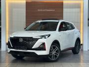 Changan UNI-S I Челябинск  - изображение 21