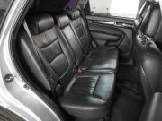 Kia Sorento II Рестайлинг Воронеж  - изображение 33