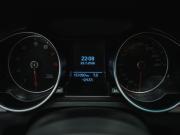 Audi A5 I (8T) Рестайлинг Красноярск  - изображение 50