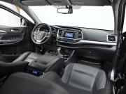 Toyota Highlander III (XU50) Москва  - изображение 27