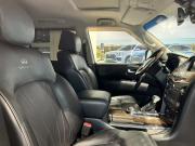 Infiniti QX56 II Новосибирск  - изображение 57
