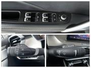 Geely Coolray I Ростов-на-Дону  - изображение 32