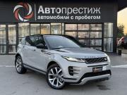 Land Rover Range Rover Evoque II Волгоград  - изображение 24