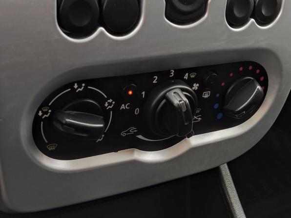 Renault Sandero I с пробегом 2013 года, цена 719 000 рублей, 147120 км, хэтчбек, Автокод Объявления