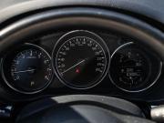 Mazda CX-5 II Москва  - изображение 44