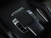 Mercedes-Benz GLE II (V167) Москва  - изображение 48