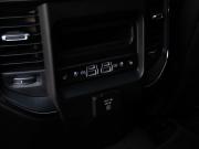 Ram 1500 V Москва  - изображение 66