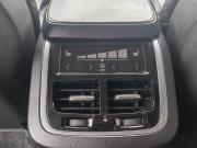 Volvo S90 II Великие Луки  - изображение 57