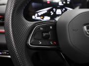 Geely Coolray I Рестайлинг Минеральные Воды  - изображение 38