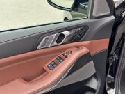 BMW X7 I (G07) Рестайлинг Пермь  - изображение 57