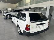 Toyota Corolla VII (E100) Новосибирск  - изображение 17