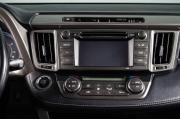 Toyota RAV4 IV (XA40) Сургут  - изображение 37