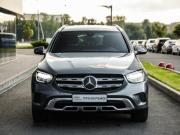 Mercedes-Benz GLC I (X253) Рестайлинг Санкт-Петербург  - изображение 39
