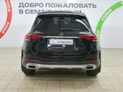Mercedes-Benz GLE II (V167) Москва  - изображение 27
