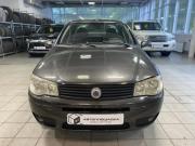 Fiat Albea I Рестайлинг Челябинск  - изображение 20