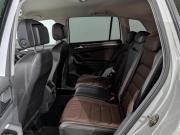 Volkswagen Tiguan II Рестайлинг Химки  - изображение 48