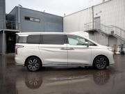 Hongqi HQ9 Санкт-Петербург  - изображение 36