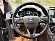 Ford Kuga II Рестайлинг Тула  - изображение 23