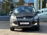Ford Kuga II Архангельск  - изображение 30