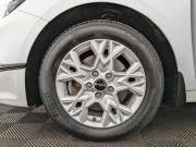 Kia Ceed III Рестайлинг Москва  - изображение 44