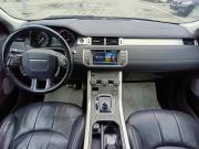 Land Rover Range Rover Evoque I Рестайлинг Тюмень  - изображение 42