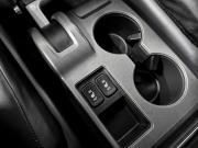 Honda CR-V III Рестайлинг Новосибирск  - изображение 41