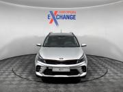 Kia Rio IV Рестайлинг Нижний Новгород  - изображение 25