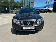 Nissan Terrano III (D10) Нижний Новгород  - изображение 20