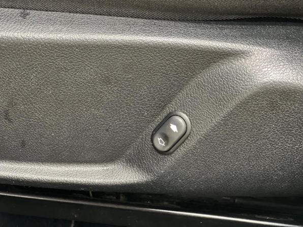 Ford Mondeo IV с пробегом 2010 года, цена 550 000 рублей, 210000 км, седан, Автокод Объявления