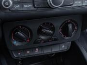Audi A1 I (8X) Краснодар  - изображение 35