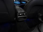 Mercedes-Benz E-Класс VI (W214 S214) Москва  - изображение 46