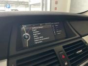 BMW X6 I (E71) Рестайлинг Новосибирск  - изображение 23