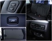 Hyundai Palisade I Москва  - изображение 36