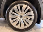 Volkswagen Teramont I Рестайлинг Пермь  - изображение 35
