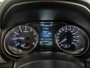 Nissan Qashqai II Москва  - изображение 32