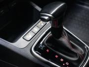 Kia Rio IV Рестайлинг Тюмень  - изображение 34